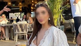 Loredana și-a pus capăt zilelor într-un apartament din Elveția! Tânăra din Sibiu a lăsat în urmă un jurnal